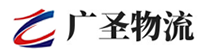 广州到金凤区物流公司